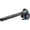26.5cc 410CFM-Handheld, variant on SENIX 4QL 26.5cc 4-Cycle Gas Powered Leaf Blower, 410 CFM/125 MPH, Dual-Grip Handle, Lightweight, BL4QL-L