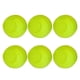 thumbnail image 5 of Juguetes de pelota de silicona para luchar contra el agua - Bola de salpicaduras de bomba de llenado rápido amarilla Sywqhk Para Estrenar, 5 of 9