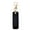 Black, variant on Pen Clip Keychain Pen Case Pocket Clip Key Holder Alloy Texture Suitable for Staff and Everyday Professional Use