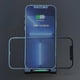 thumbnail image 4 of 30W Wireless Charging Pad Stand for 14/13/12/11 Pro Max S22 S20 S10 - Qi Fast Charging Station with Phone Holder, 4 of 5