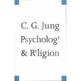 thumbnail image 2 of Psychologie et Religion, 2 of 2