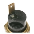 thumbnail image 3 of Standard Motor Products TS-569 Coolant Temperature Sender Fits select: 1975-1976 CHEVROLET VAN, 1976 CHEVROLET SPORTVAN, 3 of 4