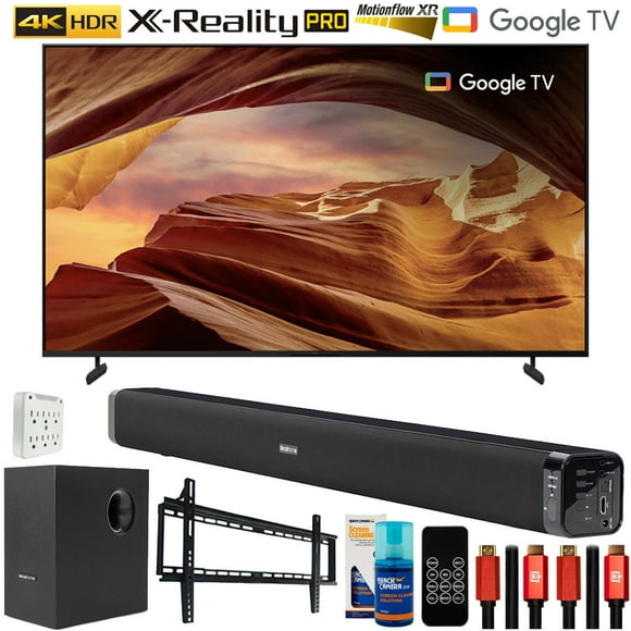 Sony 27 Inch Smart Tv