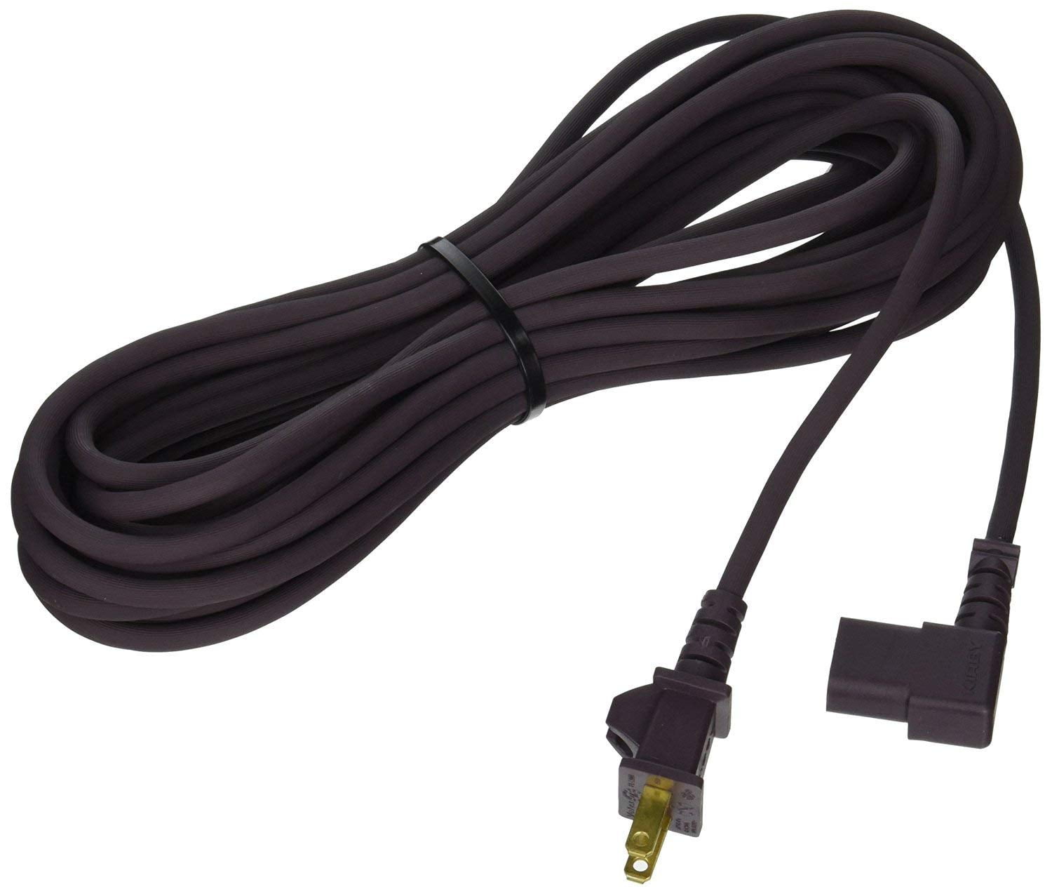 G5 Vacuum Cleaner 32 foot Electric Power Cord (Cable), Part 192097, 120 volt, 2 prong, G5 G5D