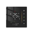 thumbnail image 1 of Digital Display Intelligent Controller Multifunctional WaterElectric Floor Heating WaterGas Boiler Thermostat Compatible with and Assistant, 1 of 7