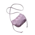 thumbnail image 2 of Jusqu'à 65 % de Réduction sur Sac à Main Mode Grande Capacité Mignon Sac à Bandoulière Simple, 2 of 4