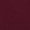 Maroon, variant on Marilyn Monroe Bandana Tattoo Pop Culture Men's Graphic T-Shirt, Black, Small
