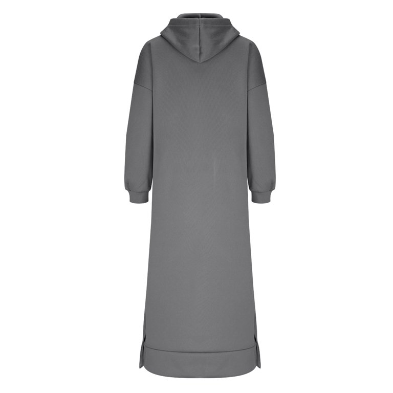 dark grey velvet dress Dark Grey Velvet Satin Bow Mini Dress | Womens | X-Large (Available in M, L) | 100% Polyester | Lulus