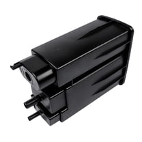 GELUOXI Vapor Canister 14950-ET000 for Nissan Cube Sentra Versa Hatchback Sedan Wagon 2003-2014 1Pc