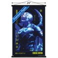 thumbnail image 2 of DC Comics Film Blue Beetle - Biotech, 2 of 4
