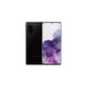 thumbnail image 1 of Smartphone Galaxy S20 Plus 128gb Negro Samsung Galaxy Desbloqueado, 1 of 3