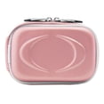 thumbnail image 1 of Hard Shell Gadgets Case Cover for Earphones, Earpods, Airpods, Chargers, Cables, 1 of 7