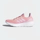 thumbnail image 4 of TENIS ADIDAS ULTRA ENERGY W JQ0670 DAMA ROSA 22.5CM, 4 of 4