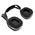 thumbnail image 2 of Ear Pads Headband for Astro A50 a50 Gen 4 Gaming Headset I Replacement Ear Cushions, 2 of 11