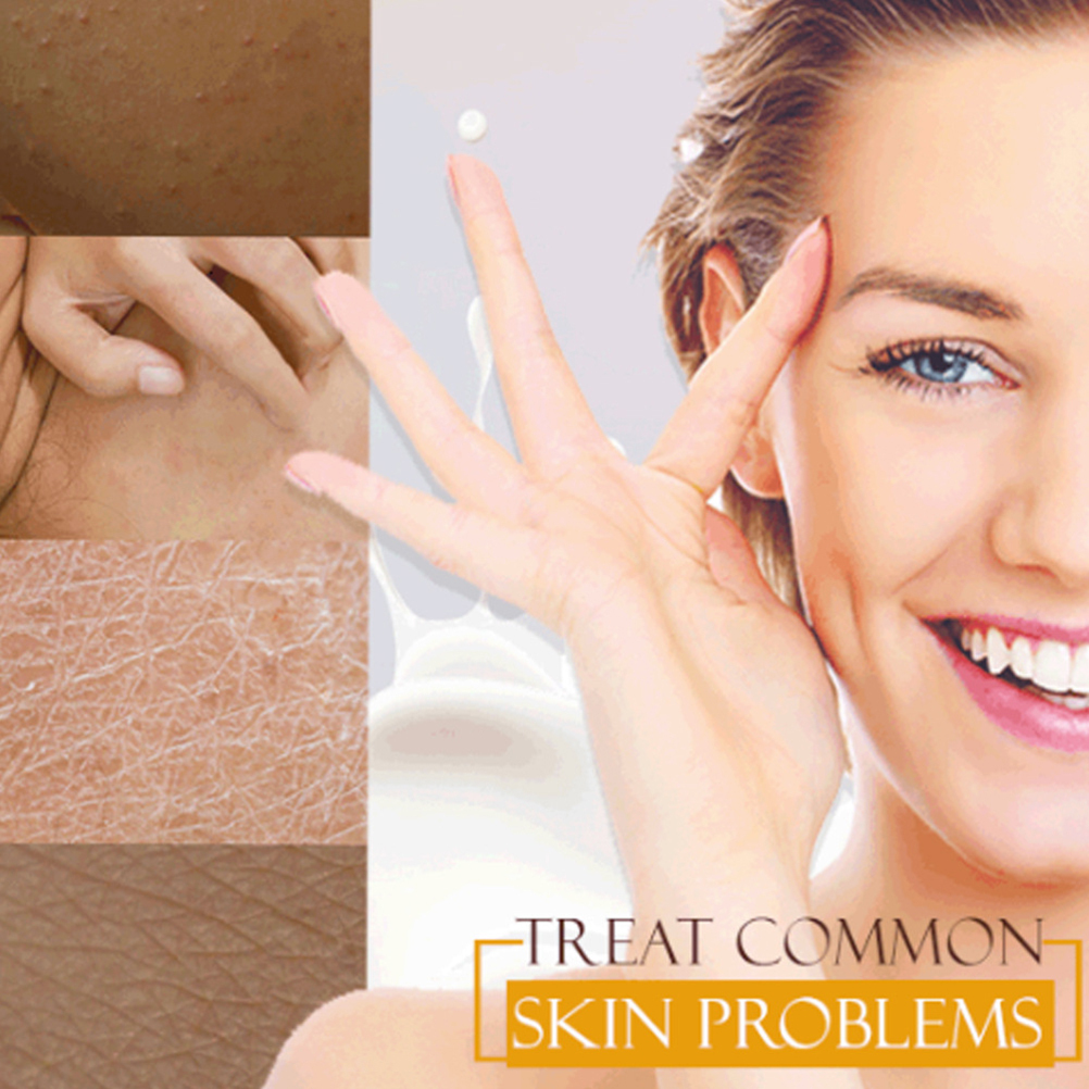 Whitening Volcanic Mud Bath Milk Cream Body Wash Exfoliating Body