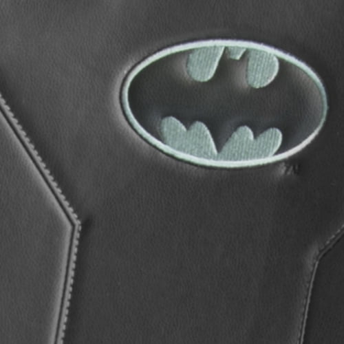 Batman seat cheap covers walmart