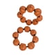 thumbnail image 1 of 2 pesas para tobillos, muñecas y piernas de silicona. Baloncesto, 1 of 9