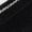 Black, variant on Slipper Non-Skid Bottom Socks For Womens Warm Soft Fleece Gripper Slipper Non-Slip Velvet Indoor Socks Slippers Thermal Foot Cover for Female Gift Hot Pink XXL