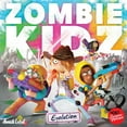 thumbnail image 1 of Scorpion Masqué - Zombie Kidz Évolution - Jeu de Société Anglais, 1 of 3