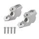 thumbnail image 1 of Motorcycle Handlebar Riser for Voge 900 DSX DS900X DSX900 2024 Accessories Handle Bar Raisers Up and, 1 of 5
