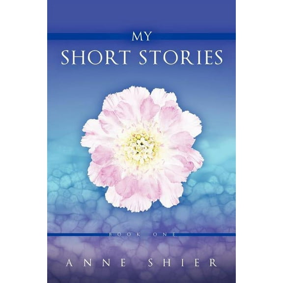 My Short Stories
