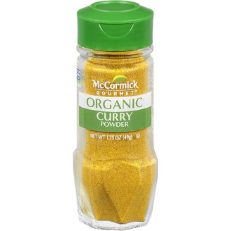 House Foods Vermont Curry, Hot, 8.8-Ounce Boxes (Pack Of