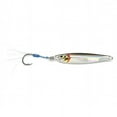 thumbnail image 2 of Mustad Tracershot Casting Jig MJIG07 Glow, 1oz | 25g Jigs, 2 of 9