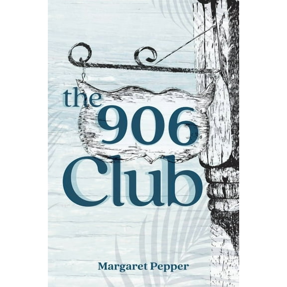 The 906 Club, (Paperback)
