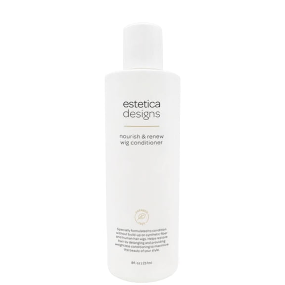 Nourish Renew Conditioner, 8oz