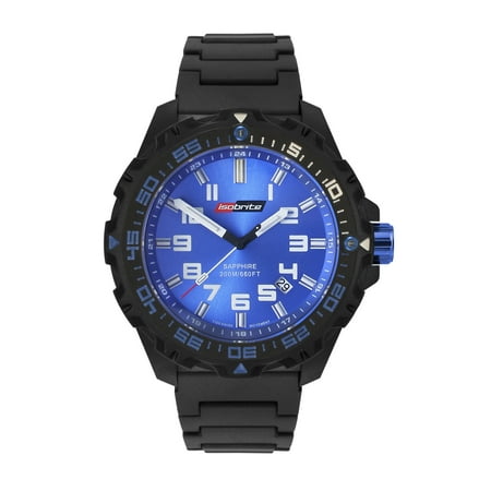ArmourLite Isobrite Valor Series ISO311 Watch, Ultra Bright Tritium Illumination