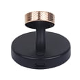 thumbnail image 3 of Intelligent Rings Magnetic Quick Charging Power Station For R02/R06/R11M, 3 of 6