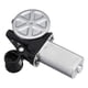 thumbnail image 2 of Motor de elevación de ventana delantera izquierda 8572033120 47-10009 apto para 8572032150, 2 of 6