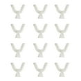 thumbnail image 2 of Remoldable Teeth Whitening Trays, Mouth Guard for Whitening Gel, DIY Custom Fit Trays, 2 of 7