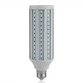 thumbnail image 5 of 50W 5730SMD LED Lights Corn Led Bulb Chandelier Candle Lighting Home Decor, 5 of 11
