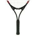 thumbnail image 3 of Going One Recreational Tennis Racket - Pre-Strung Lightweight Racquet for Adults, Youth and Juniors, 3 of 4