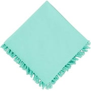 Fiesta® Napkin | Turquoise