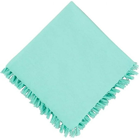 Fiesta® Napkin | Turquoise