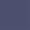 Dark Blue, variant on Unique Bargains 1 Pc Solid Color Luggage Tag for Travel PU Black