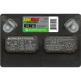 EverStart Lead Acid Lawn and Garden Battery, Group Size U1R 12 Volt