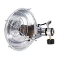 thumbnail image 1 of Wweixi Lightweight Stainless Steel Warmer for Camping and Backpacking Fast Heating and Portable Type 1 1 Pc, 1 of 1
