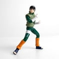 thumbnail image 3 of BST AXN ROCK LEE, 3 of 4