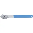 thumbnail image 3 of HERRAMIENTA LLAVE PARA TENSAR BANDA |VW SEAT AUDI | BGS 8150, 3 of 4
