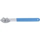 thumbnail image 3 of HERRAMIENTA LLAVE PARA TENSAR BANDA |VW SEAT AUDI | BGS 8150, 3 of 4