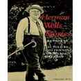 thumbnail image 1 of Herman Wells Stories, 1 of 1