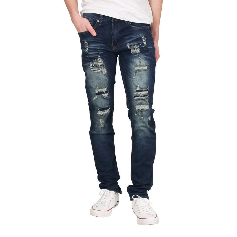 bleecker and mercer track pants