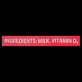 thumbnail image 4 of ADL Homogenized Milk, 4 of 5