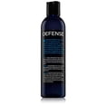 thumbnail image 6 of Defense Soap Body Wash Shower Gel 8 Oz (Pack of 6)| 100% Natural Tea Tree Oil and Eucalyptus Oil, 6 of 8