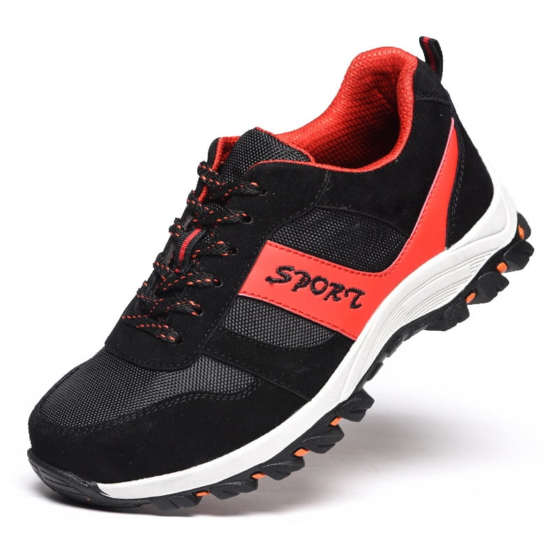 walmart canada steel toe shoes