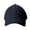 Blue, variant on Oversized Structured Baseball Cap for Big Head Adjustable Dad Hat for Men Women