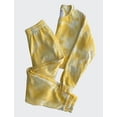 thumbnail image 3 of Tie Dye Dream Joggers, 3 of 4